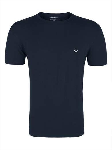 EMPORIO ARMANI 111267 CC717