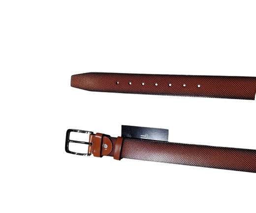 STILL CINTA UOMO LOS ANGELES