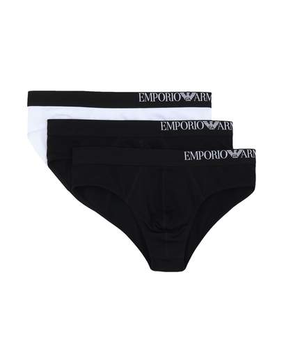 EMPORIO ARMANI 111734-CS713