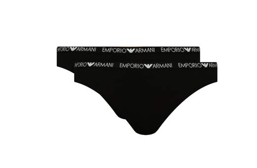 EMPORIO ARMANI 164408-CC318