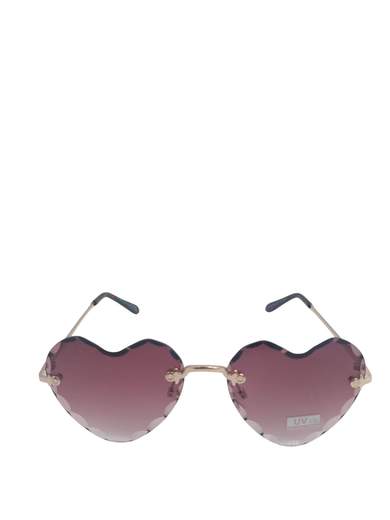 STILL OCCHIALI SOLE DONNA 2