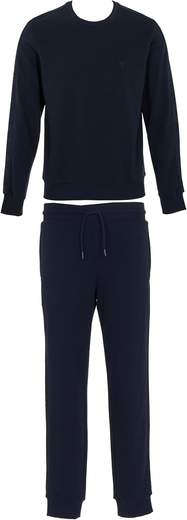 EMPORIO ARMANI EM001922-AF14976