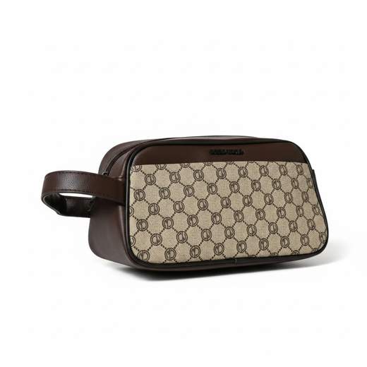 STILL Borsello Coveri World