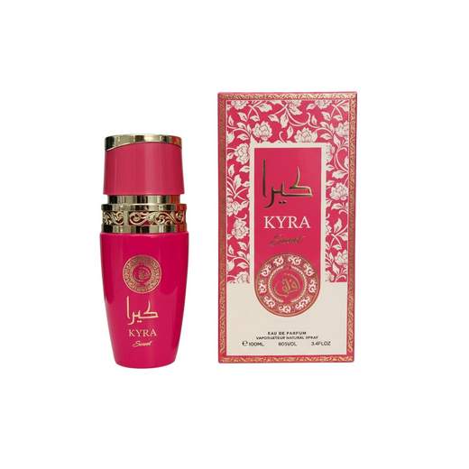 Profumi Arabi KYRA SWEET