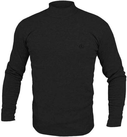 NAVIGARE 115NAVIGARE