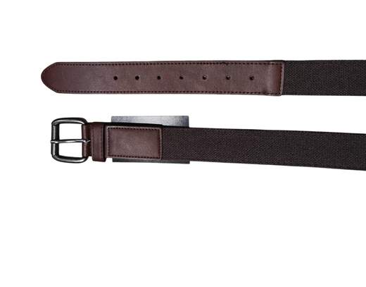 STILL CINTA UOMO ALBANY