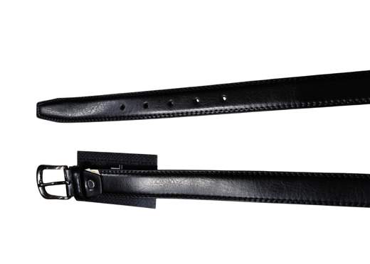 STILL CINTA UOMO NASHVILLE