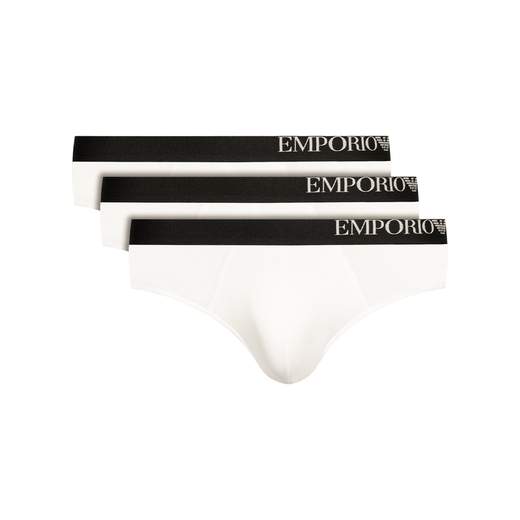 EMPORIO ARMANI 111734 0A713