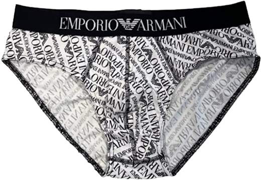 EMPORIO ARMANI 110814-2F506