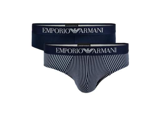 EMPORIO ARMANI 111733-0A504