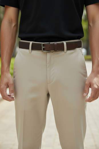 STILL CINTA UOMO ALBANY