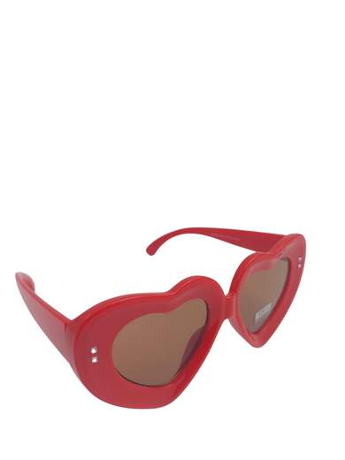 STILL OCCHIALI SOLE DONNA 4