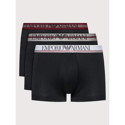 EMPORIO ARMANI 111357-1A723