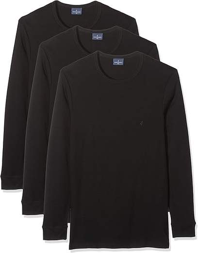 NAVIGARE 113NAVIGARE