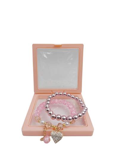 STILL BRACCIALI DONNA