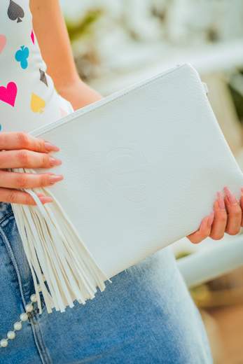 STILL BR8858-INIZIALI