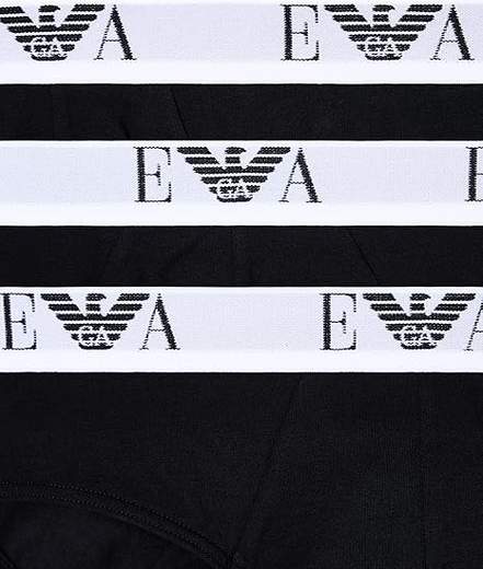 EMPORIO ARMANI EM000258-AF14131