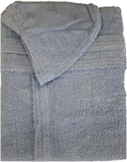 IRGE IRGE ACCAPPATOIO