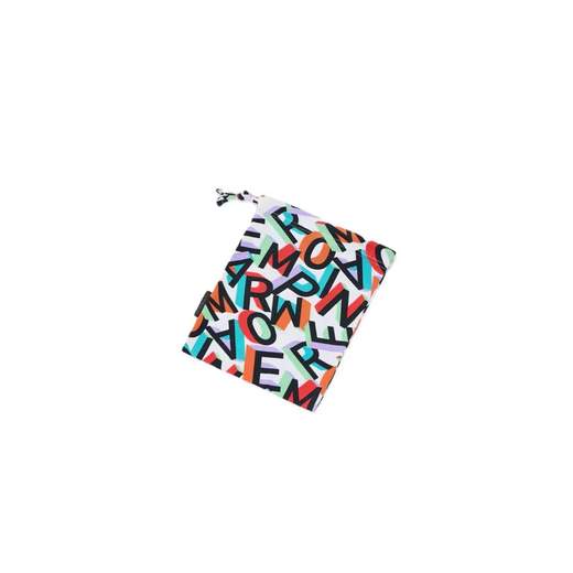 Slip Uomo Emporio Armani Cotone Stretch Confezione 2 Pezzi