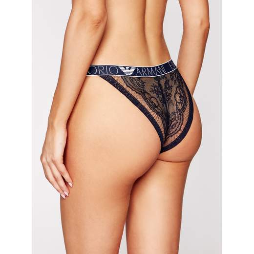 EMPORIO ARMANI 164429-1P216