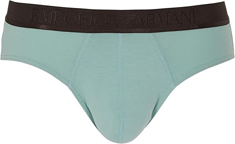 EMPORIO ARMANI EM000258-AF10780