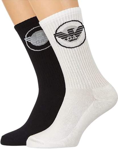 EMPORIO ARMANI 303122-2F300