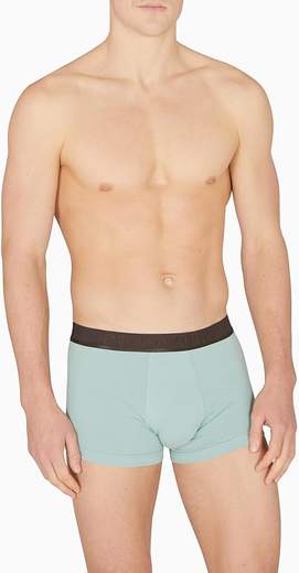 EMPORIO ARMANI EM000259-AF10780