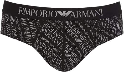 EMPORIO ARMANI 110814-2F506