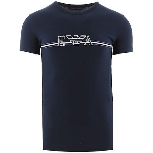 EMPORIO ARMANI 111035-2R523