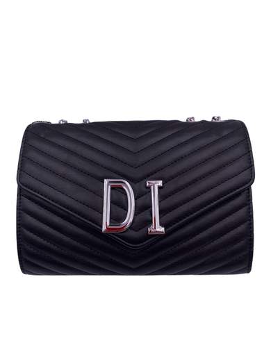 STILL BORSA PERSONALIZZATA