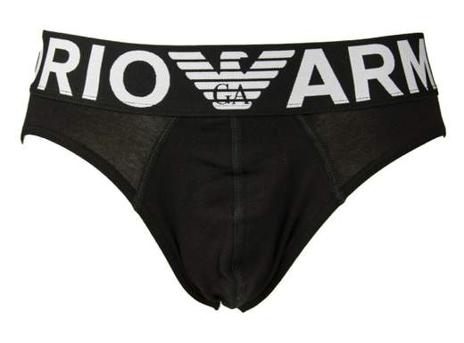EMPORIO ARMANI 110814-2R516