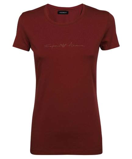 EMPORIO ARMANI 163139-1P223