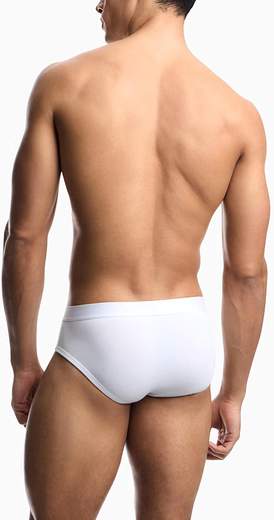EMPORIO ARMANI EM002154-AF25033