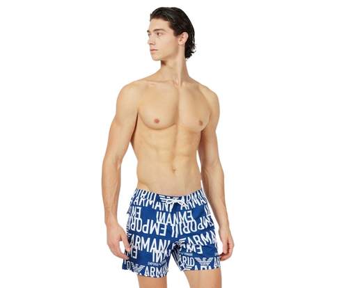 EMPORIO ARMANI 211740-1P428