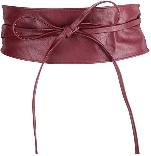 Generico FUSCIACCA LACCETTI