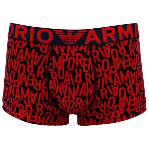 EMPORIO ARMANI 111389-1P506