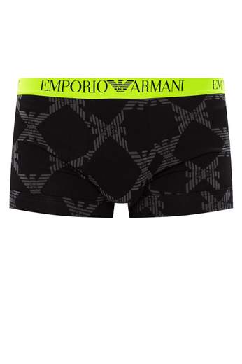 EMPORIO ARMANI 111389-0A506