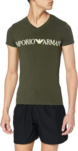 EMPORIO ARMANI 110810-1P516