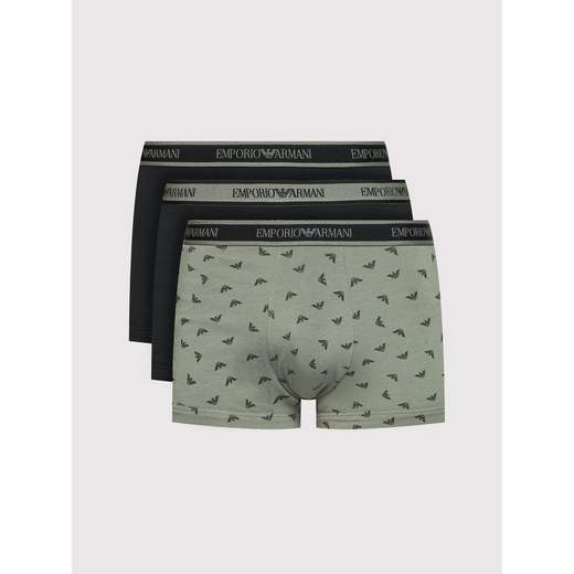 EMPORIO ARMANI 111357-1A717