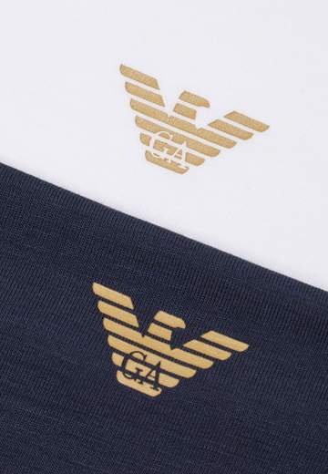 EMPORIO ARMANI EM001849-AF10787