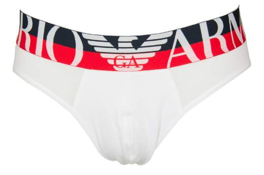 EMPORIO ARMANI 110814-0P516