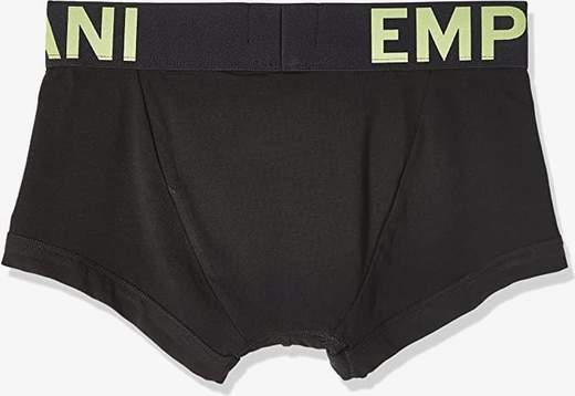 EMPORIO ARMANI 111389-2F516