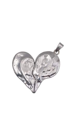 Collana con Laccetto da Abbinare ai Ciondoli