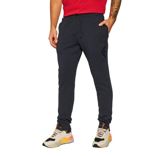 EMPORIO ARMANI 111873-0A571