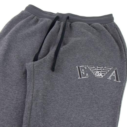 EMPORIO ARMANI 111873 9A571