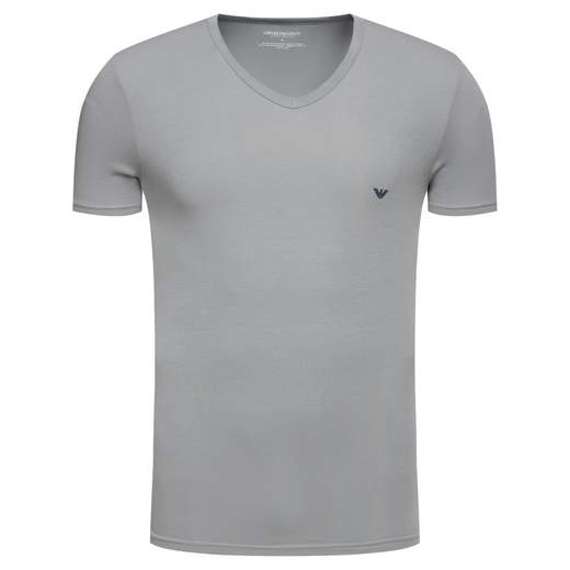 EMPORIO ARMANI 111512 CC717