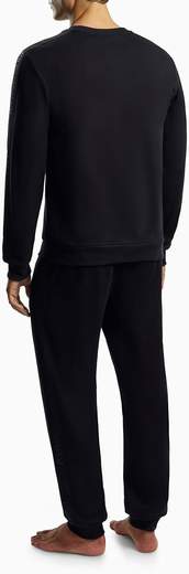 EMPORIO ARMANI EM001922-AF14976