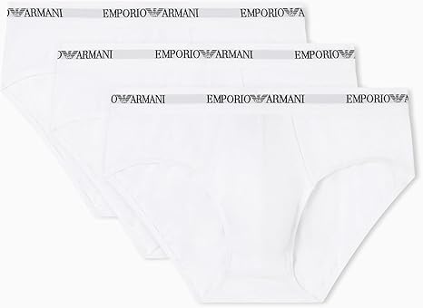 EMPORIO ARMANI EM000258-AF14132