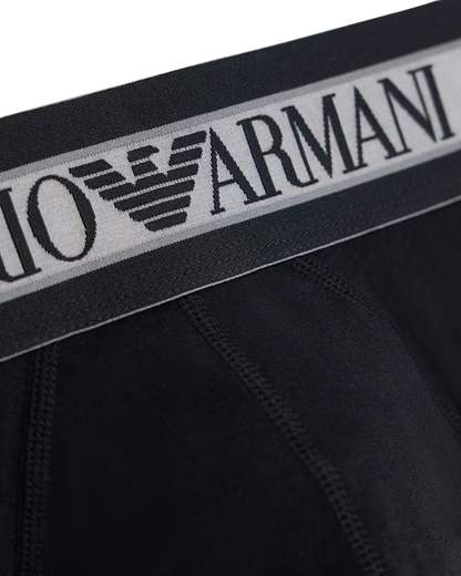 EMPORIO ARMANI Slip Uomo Regular Fit