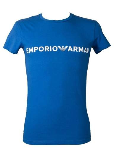 EMPORIO ARMANI 111035-2R516
